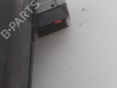 Radio CITROËN C4 II (NC_) 1.6 HDi 115 | BP33114074E6 - Image 5