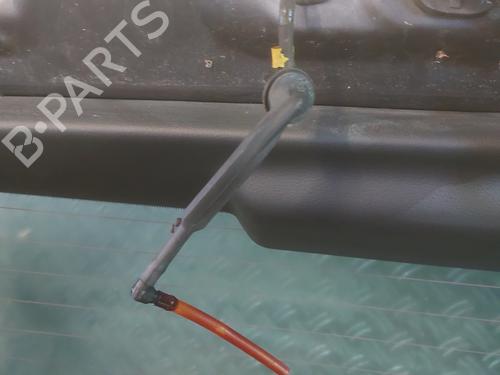 tailgate-toyota-verso-_r2_-2009-2010-2011-2012-2013-2014-2015-2016-2017-2018-31333677 main image