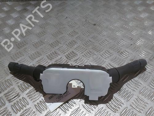 Switch NISSAN JUKE (F15) 1.5 dCi | BP24367819I30 