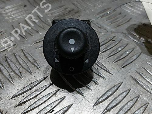 Used Mirror switch Mirror switch CITROËN XSARA PICASSO (N68) 2.0 HDi (90 hp) 21504161 21504161