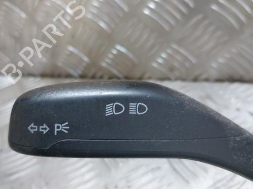 Steering column stalk SEAT IBIZA III (6L1) 1.9 TDI | BP21503029I23 