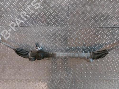 Used Steering rack Steering rack 21513149 21513149