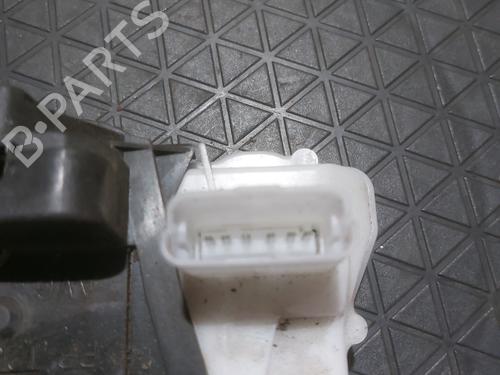 front-left-lock-citroen-c5-i-break-de_-2001-2002-2003-2004-28568838 main image