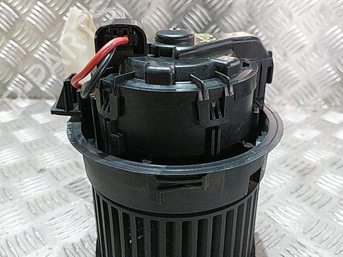 Heater blower motor PEUGEOT 208 I (CA_, CC_) 1.6 HDi | BP21514603M62 