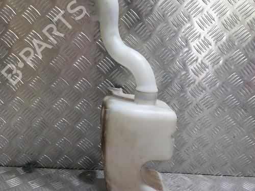 Used Windscreen washer tank CITROËN BERLINGO / BERLINGO FIRST MPV (MF_, GJK_, GFK_) 1.6 16V (MFNFU) (109 hp) 21512076