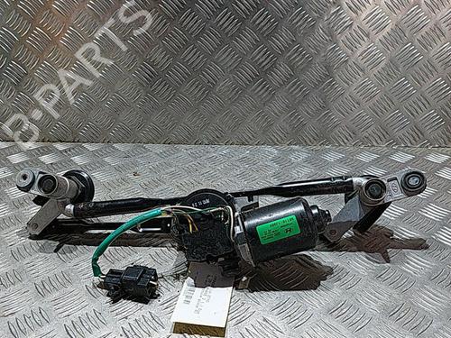 Used Front wiper motor Front wiper motor 21504006 21504006