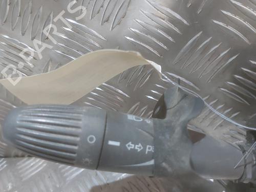 Steering column stalk FIAT PANDA (169_) 1.1 (169.AXA1A) | BP25917063I23  - Image 6