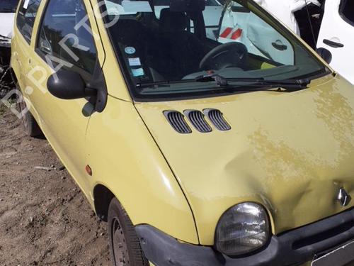 Faro izquierdo RENAULT TWINGO I (C06_) 1.2 (C066, C068) | BP21511333C28 