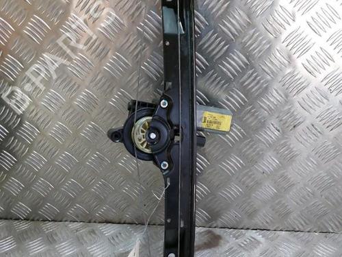 front-right-window-mechanism-fiat-grande-punto-199_-12-2005-21503403 main image