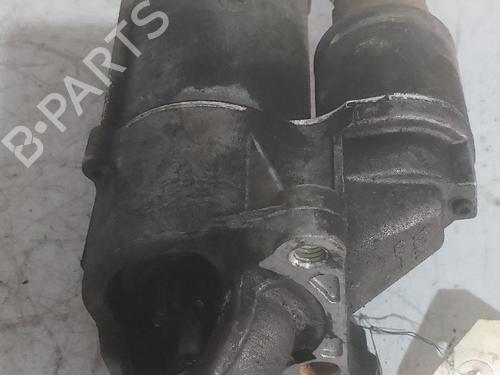 Starter SUZUKI GRAND VITARA II (JT, TE, TD) 1.9 DDiS All-wheel Drive (JT419, TD44, JB419WD, JB419XD,... | BP36322211M8 - Image 3