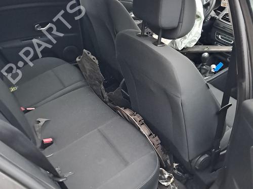 Starter RENAULT MEGANE III Hatchback (BZ0/1_, B3_) 1.5 dCi (BZ09, BZ0D, BZ1W, BZ29, BZ14) | BP33205693M8  - Image 9