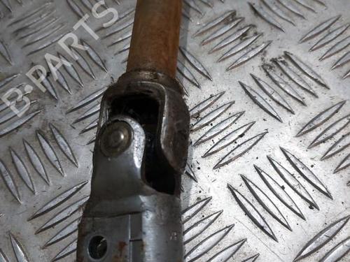 Used Steering column Steering column CITROËN C2 (JM_) 1.4 (73 hp) 21508148 21508148