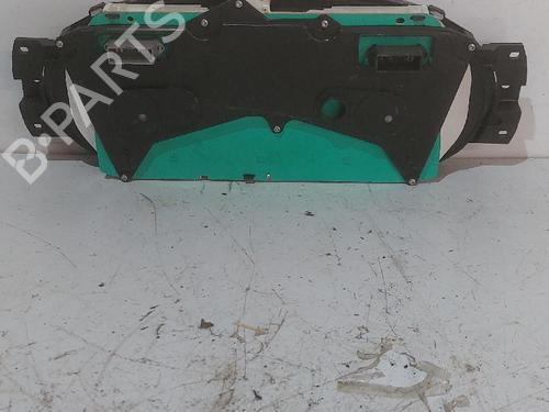 Instrument cluster DACIA SANDERO 1.5 dCi | BP32066942C47 - Image 3