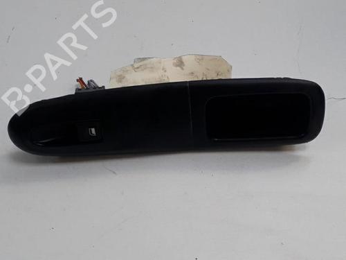 Used Right front window switch PEUGEOT 406 (8B) 2.0 HDI 110 (109 hp) 30336518