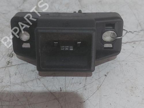 tailgate-lock-renault-kangoo-express-fc01_-1997-36423865 main image