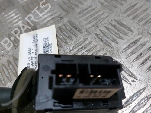 Steering column stalk CITROËN SAXO (S0, S1) 1.1 X, SX | BP21505402I23 