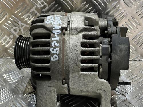 Alternator OPEL CORSA D (S07) 1.4 (L08, L68) | BP21502956M7 