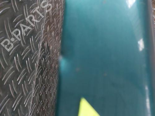 Tailgate RENAULT TWINGO I (C06_) 1.2 (C063, C064) | BP21513981C6 