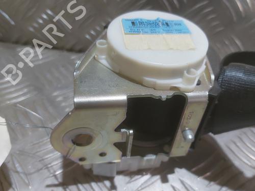 Rear right belt tensioner FORD KA (RU8) 1.2 | BP24854874C90 