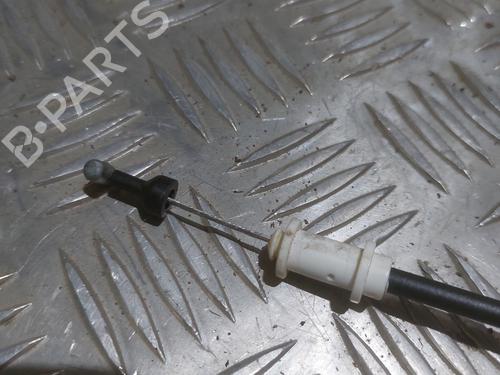 Front right lock PEUGEOT 308 II (LB_, LP_, LW_, LH_, L3_) 1.5 BlueHDi 130 | BP27599084C97 