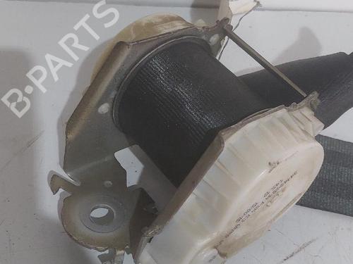 Used Rear left seatbelt Rear left seatbelt 36949747 36949747