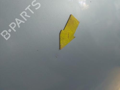 Hood CITROËN C3 I (FC_, FN_) 1.4 HDi | BP26966534C1 