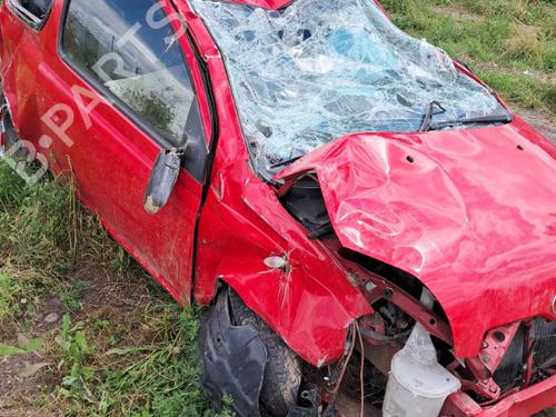 Switch TOYOTA YARIS (_P1_) 1.0 (SCP10_, SCP10R) | BP26176193I30 - Image 5