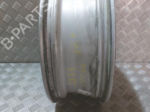 Fælk OPEL CORSA D (S07) 1.3 CDTI (L08, L68) | BP28419450C45