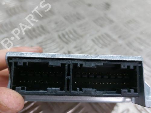 ECU airbags PEUGEOT 308 I (4A_, 4C_) 1.6 HDi | BP21510312M53 