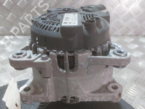 Alternator CITROËN C3 II (SC_) 1.2 THP 110 | BP27988834M7 - Image 3