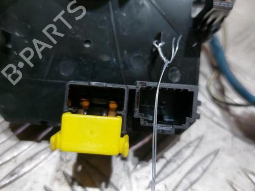 Squib airbag KIA RIO II (JB) 1.4 16V | BP21512012C102 