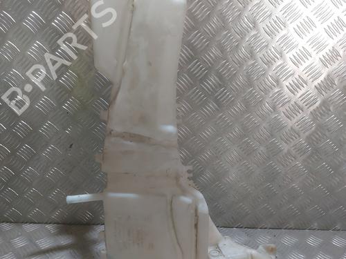 Sprinklertank FORD FOCUS C-MAX (DM2) 1.6 TDCi | BP24660627C113 - Image 4