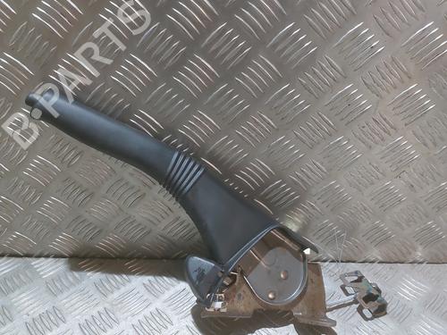 Parkbremsarm/handtak DACIA LODGY (JS_) 1.2 TCe (JSAY, JSM0) (115 hp) 30822859