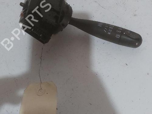 Ratstangsstang Ratstangsstang 35956405 35956405