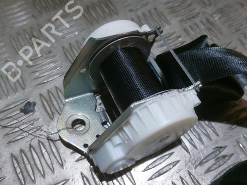 rear-left-belt-tensioner-ford-c-max-ii-dxacb7-dxaceu-16-tdci-1917299-2010-2011-2012-2013-2014-2015-2016-2017-2018-2019-22319173 main image