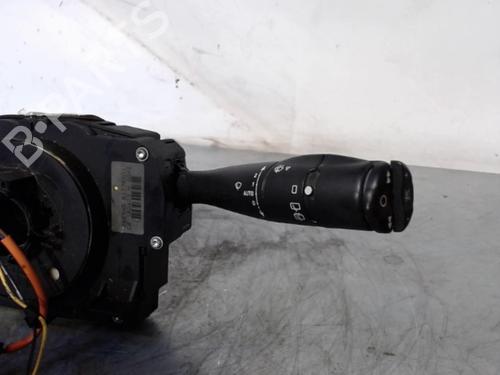 Ratstangsstang CITROËN C3 I (FC_, FN_) 1.4 HDi | BP29582255I23 
