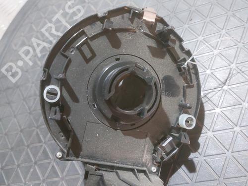 Used Squib airbag Squib airbag TOYOTA AVENSIS Estate (_T25_) 2.2 D-CAT (ADT251_, ADT251R) (177 hp) 24608634 24608634