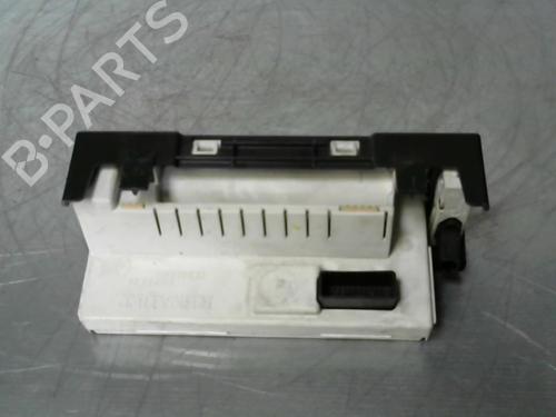 Display monitor RENAULT LAGUNA II (BG0/1_) 1.9 dCi (BG1A, BG1W, BG0G) | BP28034726C48 