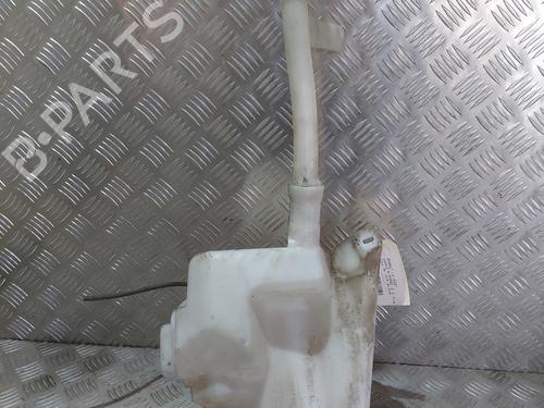 Sprinklertank RENAULT ESPACE IV (JK0/1_) 2.0 dCi (JK01, JK02, JK1J, JK1K, JK1H) | BP23810966C113 - Image 4