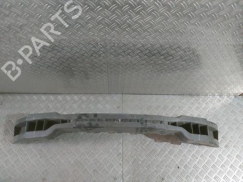 Used Crossmember CITROËN BERLINGO / BERLINGO FIRST Box Body/MPV (M_) 1.9 D 70 (MBWJZ, MCWJZ) (69 hp) 25261233