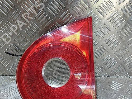 Used Right tailgate light Right tailgate light VW GOLF V (1K1) 2.0 TDI 16V (140 hp) 21514350 21514350