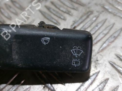 Used Steering column stalk Steering column stalk AUDI A3 (8P1) 2.0 TDI (136 hp) 21513952 21513952