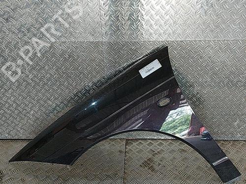 Used Left front fenders CITROËN C6 (TD_) 2.7 HDi (204 hp) 21514281