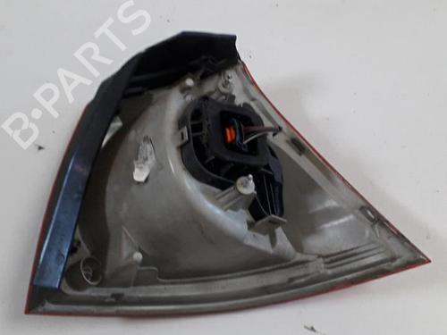 Used Left taillight Left taillight VW GOLF V (1K1) 2.0 TDI (170 hp) 28537742 28537742