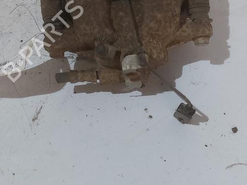 left-front-brake-caliper-fiat-500-312_-2007-39471445 main image