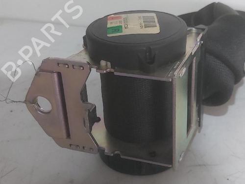 Used Rear right seatbelt Rear right seatbelt 33824475 33824475