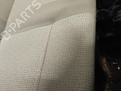 BP21574507C17 main image