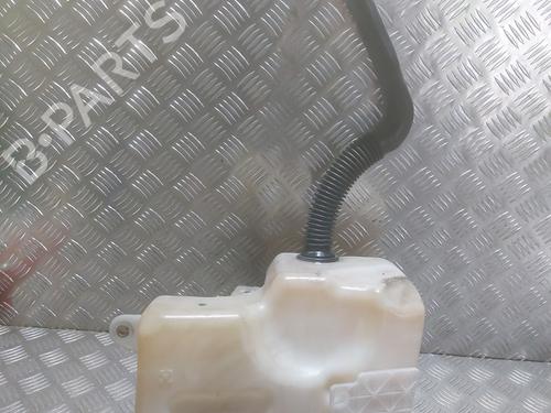 Windscreen washer tank LAND ROVER RANGE ROVER SPORT I (L320) 2.7 D 4x4 | BP25441866C113 