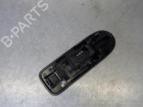 Used Right front window switch Right front window switch CITROËN C3 II (SC_) 1.6 HDi 90 (90 hp) 29525420 29525420