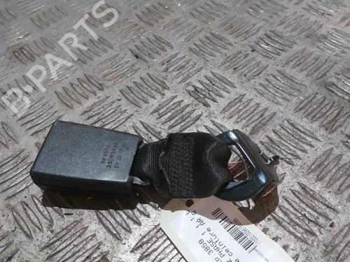 seat-buckle-renault-twingo-ii-cn0_-2007-25261368 main image